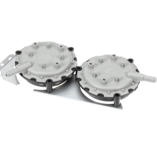 Picture of International Comfort Products 1192929 Switch, Pressure