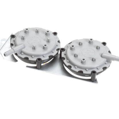 Picture of International Comfort Products 1192928 Switch, Pressure