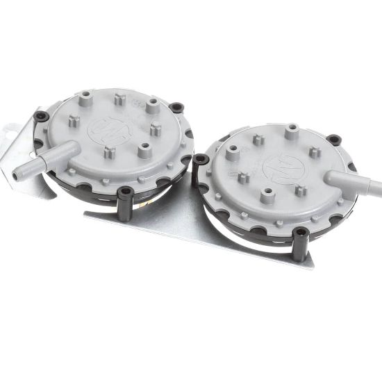 Picture of International Comfort Products 1192928 Switch, Pressure