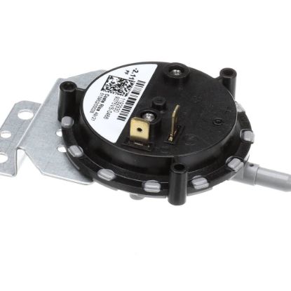 Picture of International Comfort Products 1192930 Switch, Pressure