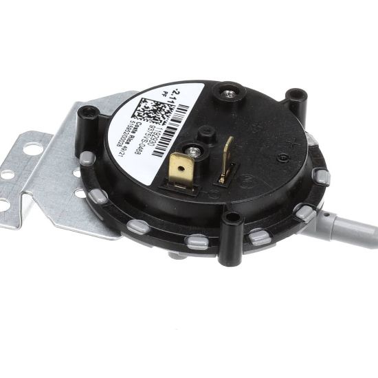 Picture of International Comfort Products 1192930 Switch, Pressure