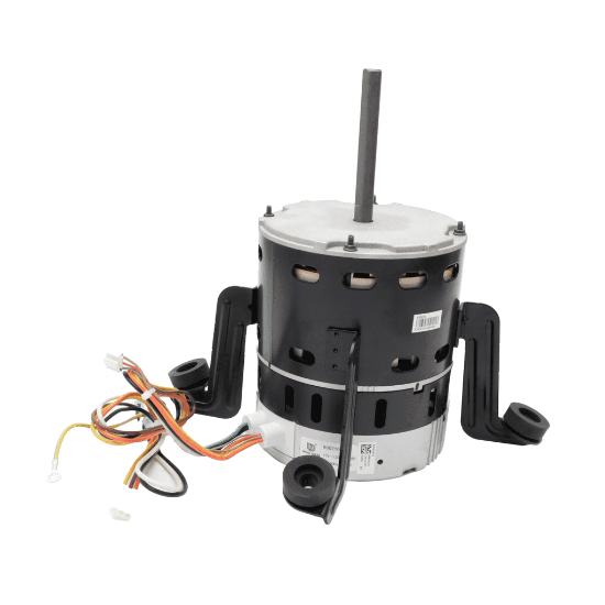 Picture of International Comfort Products 1193023 Motor Blower