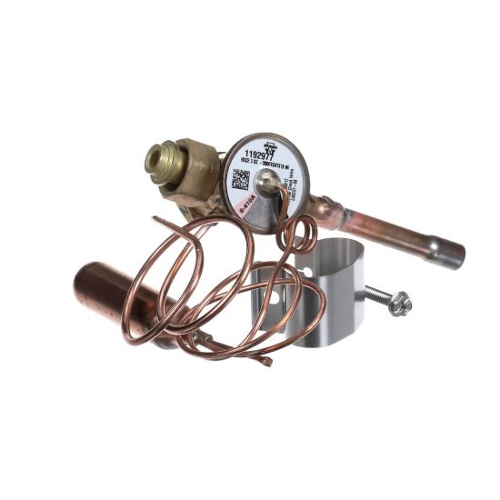 Picture of International Comfort Products 1192977 Txv Kit