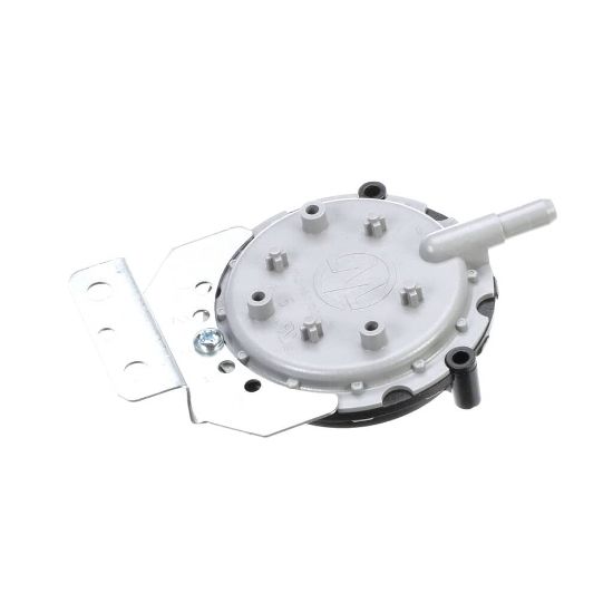 Picture of International Comfort Products 1192932 Switch, Pressure