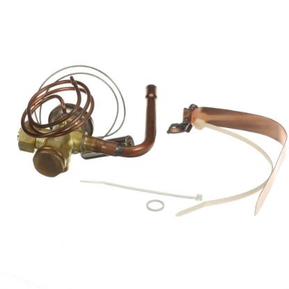 Picture of International Comfort Products 1193219 Txv