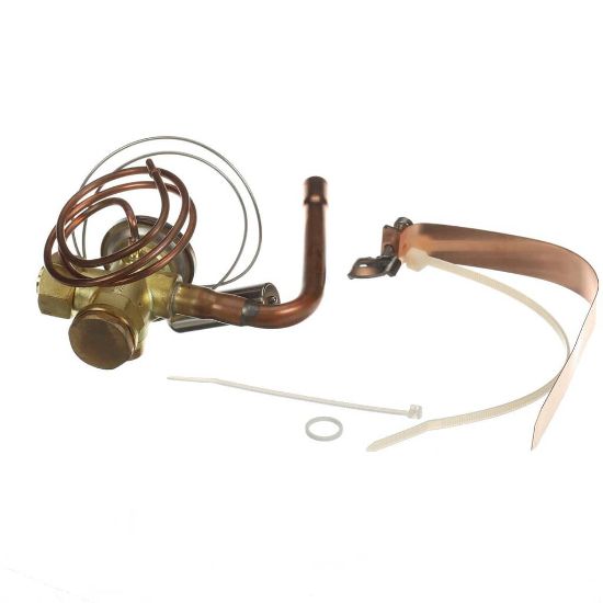Picture of International Comfort Products 1193219 Txv