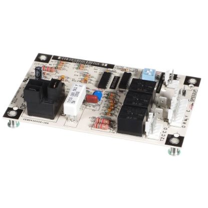 Picture of International Comfort Products 1193029 Board, Control