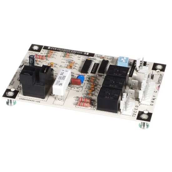 Picture of International Comfort Products 1193029 Board, Control