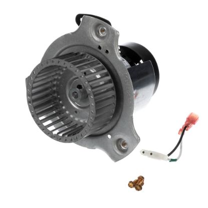 Picture of International Comfort Products 1196819 Inducer Assembly