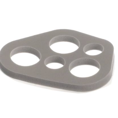 Picture of International Comfort Products 1193910 Gasket