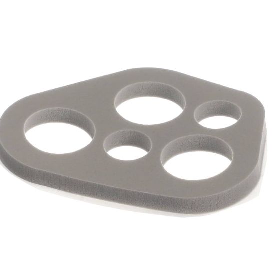 Picture of International Comfort Products 1193910 Gasket