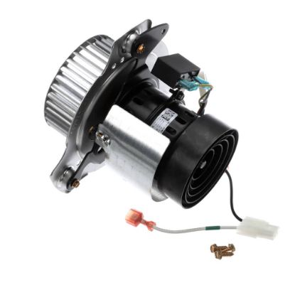 Picture of International Comfort Products 1196818 Inducer Motor Kit