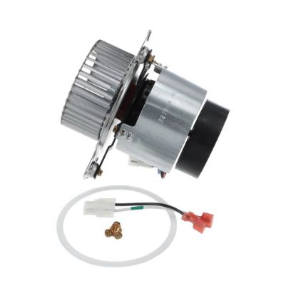 Picture of International Comfort Products 1196821 Inducer Motor Assembly
