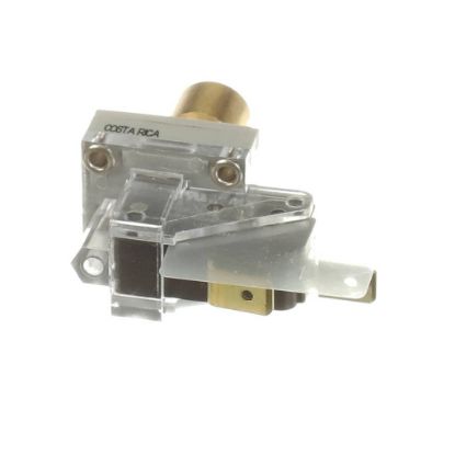 Picture of International Comfort Products 1196644 Lp Low Pressure Switch