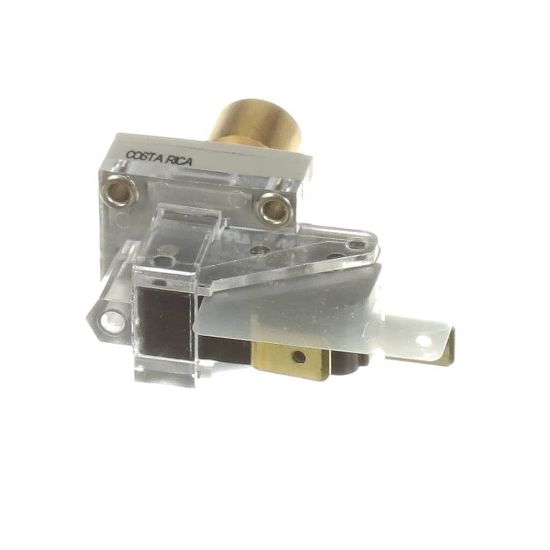 Picture of International Comfort Products 1196644 Lp Low Pressure Switch