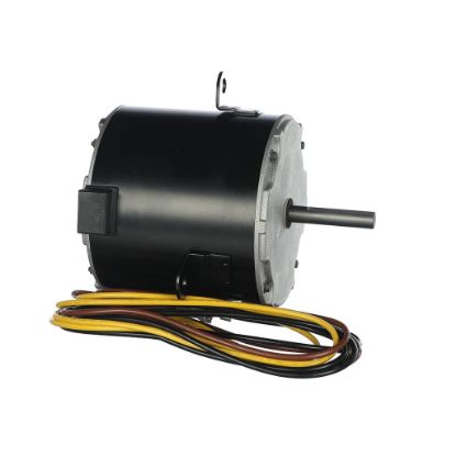 Picture of International Comfort Products 1193994 Motor,outdoor
