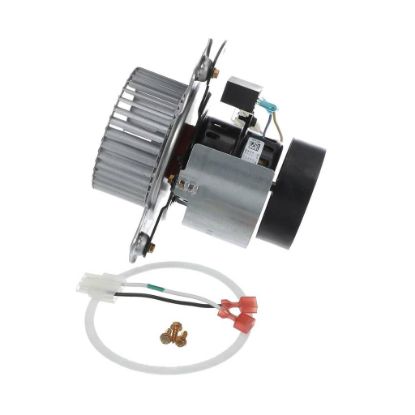 Picture of International Comfort Products 1196820 Inducer Motor Kit