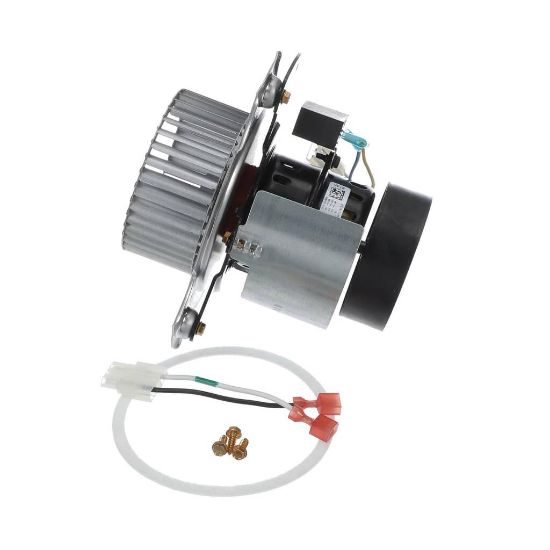 Picture of International Comfort Products 1196820 Inducer Motor Kit