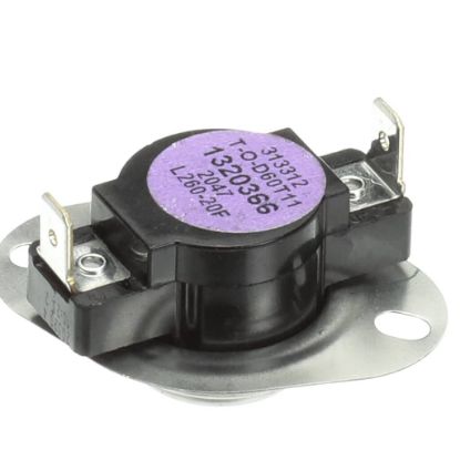 Picture of International Comfort Products 1320366 Switch Lmt 260-20 La