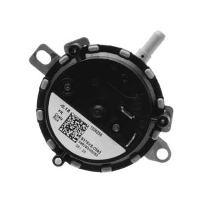 Picture of International Comfort Products 1206256 Switch Vent Press