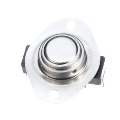 Picture of International Comfort Products 1320363 Switch Lmt 195-20 Sb