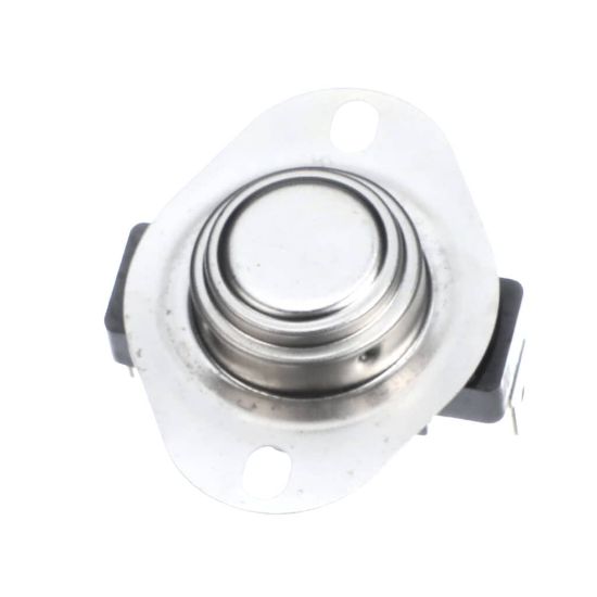 Picture of International Comfort Products 1320363 Switch Lmt 195-20 Sb