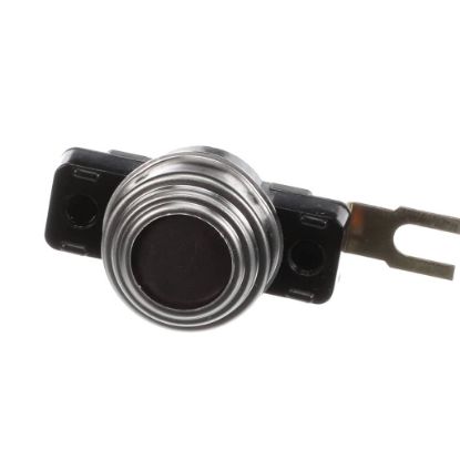 Picture of International Comfort Products 1320381 Switch Lmt 150-40 S