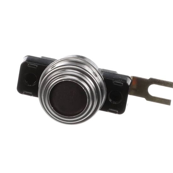 Picture of International Comfort Products 1320381 Switch Lmt 150-40 S