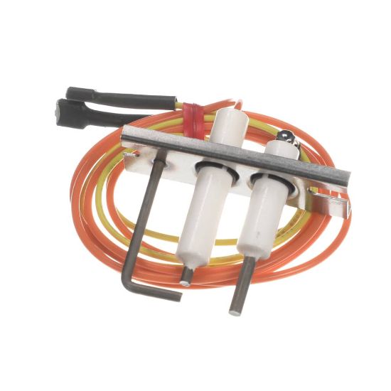 Picture of International Comfort Products 1196883 Ignitor Flame Sensor