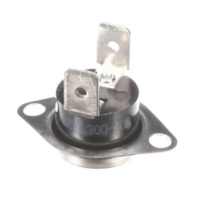 Picture of International Comfort Products 1320447 Switch Lmt 300-40 Sb