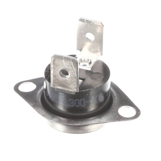 Picture of International Comfort Products 1320447 Switch Lmt 300-40 Sb