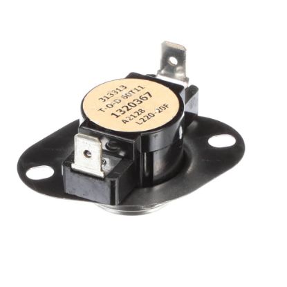 Picture of International Comfort Products 1320367 Switch Lmt 220-20 S