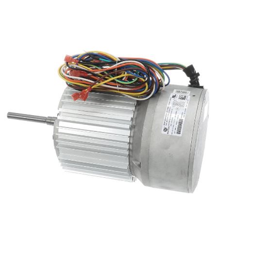 Picture of International Comfort Products 1208029 Motor