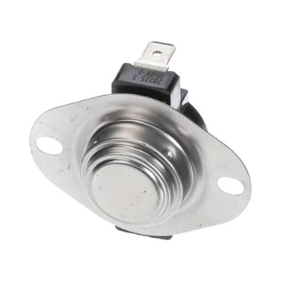 Picture of International Comfort Products 1320365 Switch Lmt 270-20 Sb