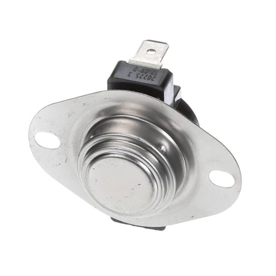 Picture of International Comfort Products 1320365 Switch Lmt 270-20 Sb