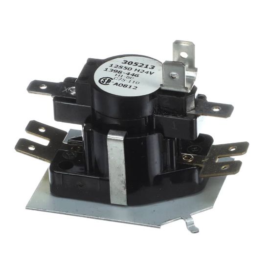 Picture of International Comfort Products 1398446 Sequencer Sa
