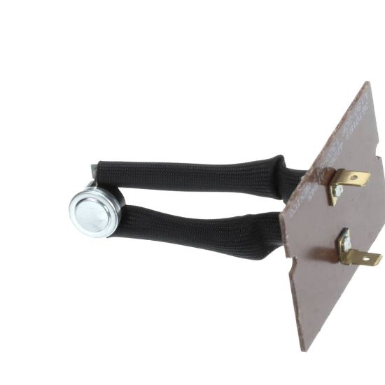 Picture of International Comfort Products 1320547 Switch Lmt 3-Inch Sb