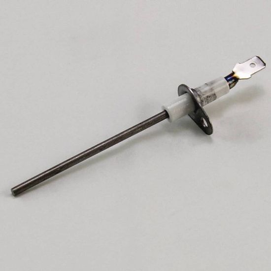 Picture of International Comfort Products 1380687 Sensor Flame 760- S