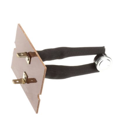 Picture of International Comfort Products 1320548 Switch Lmt 3-Inch Sa
