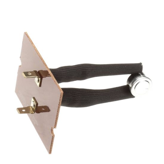 Picture of International Comfort Products 1320548 Switch Lmt 3-Inch Sa
