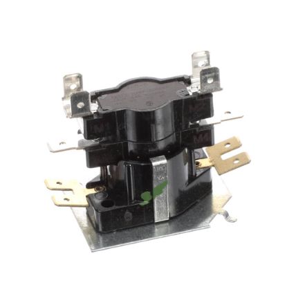 Picture of International Comfort Products 1398445 Sequencer Dpst 24Vsa