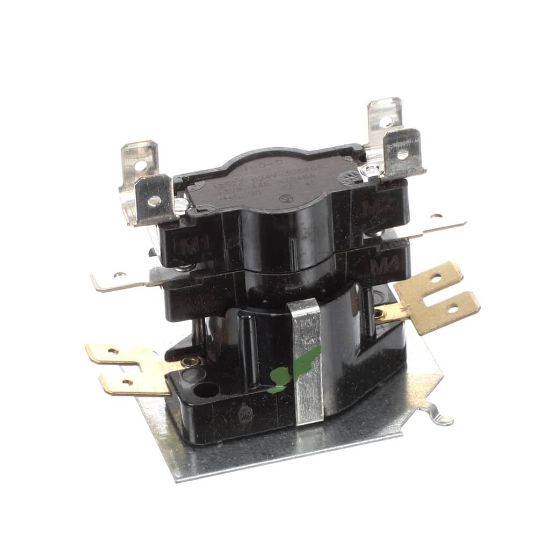 Picture of International Comfort Products 1398445 Sequencer Dpst 24Vsa