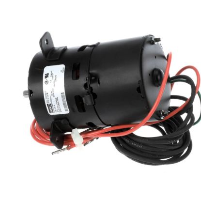 Picture of International Comfort Products 1708518 Motor Vent 1/230 1/40 S