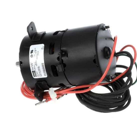 Picture of International Comfort Products 1708518 Motor Vent 1/230 1/40 S