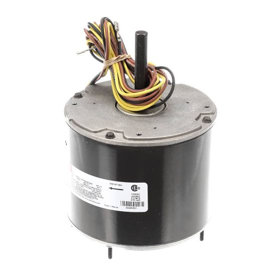 Picture of International Comfort Products 34329501 Motor Condensr 1/230 1/3 S