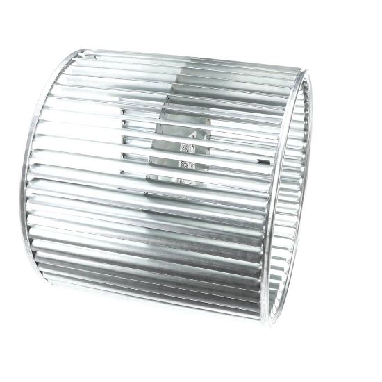 Picture of International Comfort Products 2120191 Fan Wheel Dd11x10x1/2 Ccw Cc S