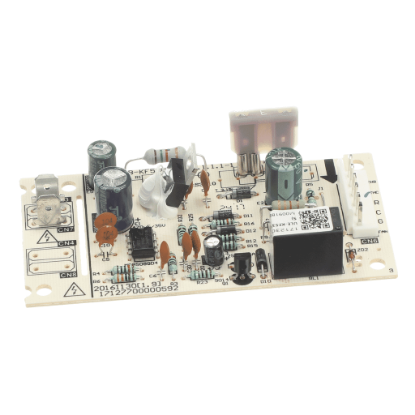 Picture of International Comfort Products 17123000004432 Control Board