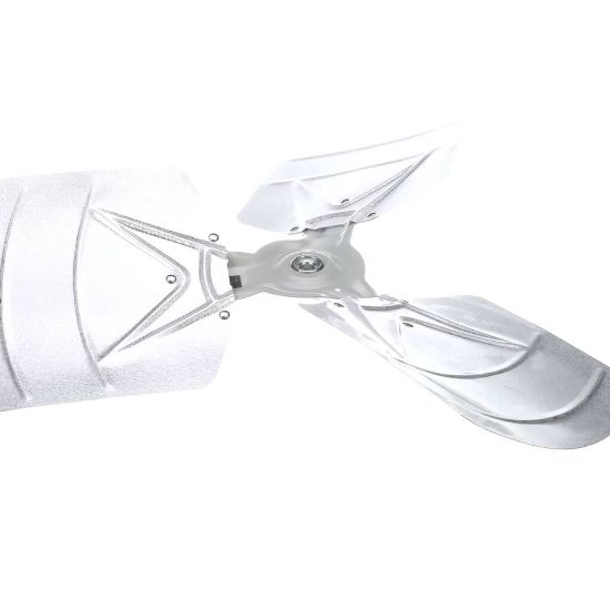Picture of International Comfort Products 24014202 Fan Cc 24-Inch 3B 1/2-Inch 22 Int S