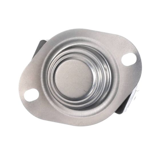 Picture of International Comfort Products 34333002 Switch Lmt 300-20 Sb