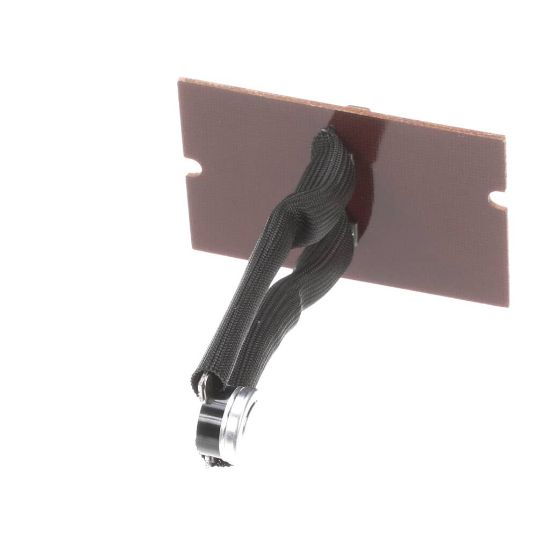 Picture of International Comfort Products 34332901 Switch Lmt 3-Inch Sb